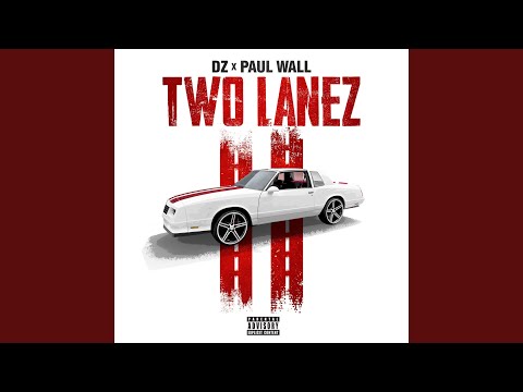 Two Lanez