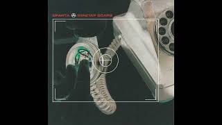 Sparta - Echodyne Harmonic (De-Mix) (Bonus Track)