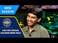 KBC S15 Full Game Play Big B की बातें सुनकर Blush करने लगे य