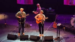 Rule My World - Kings of Convenience / Monterrey 2025