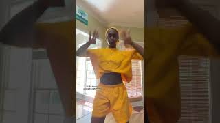 Whyyy don whyyy #fypシ゚viral #youtubeshorts 