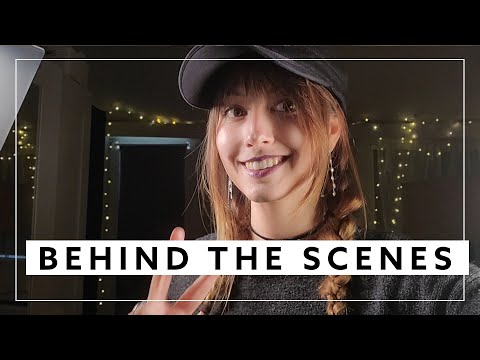 How To Record Youtube Covers In A Small Room (as a broke student)... beginner friendly!