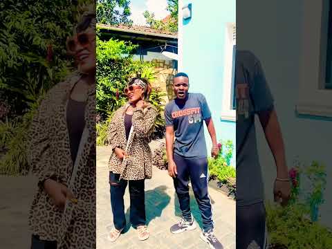 She’s hotter Dan fire