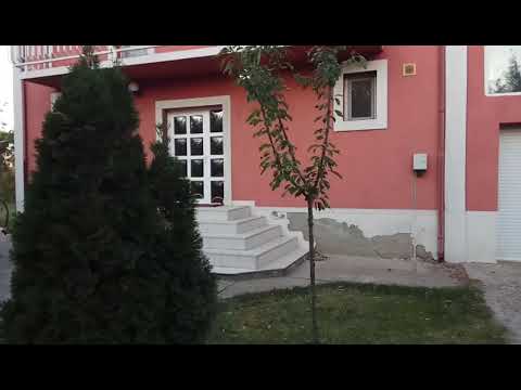 Casa Smardan in Galati