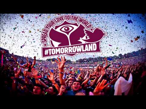 Calvin Harris ft. Ayah Marar - Thinking About You (Firebeatz Remix)