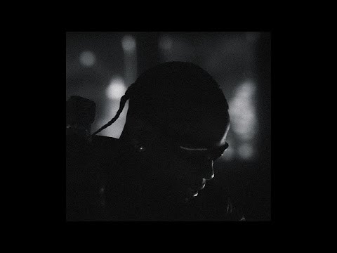 Travis Scott Type Beat - ALIVE | JackBoys 2 Type Beat 2025