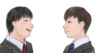 ひさしぶりの配信はLOL！セトを極めてく！！！