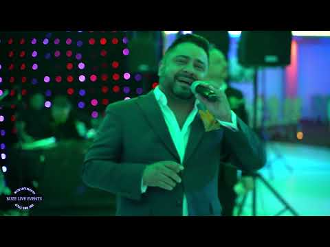 CRISTI NUCA 💥 Adevarata Bogatie 2025 🔥 COLAJ HORE LAUTARESTI 🔝🔝🔝 Botez Zian Florin 🎉👶