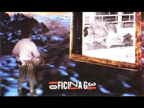 Indiferença video