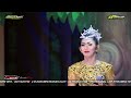 KANGGO WONG KAEN ATY GAWIL PUTRI SANDIWARA GALU AJENG 2022