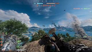 Battlefield 6_20260731211758