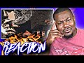 Lil Peep Haunt U REACTION