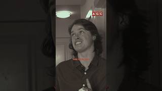 Download lagu Saving Private Ryan mp3 Download lagu Saving Private Ryan mp3