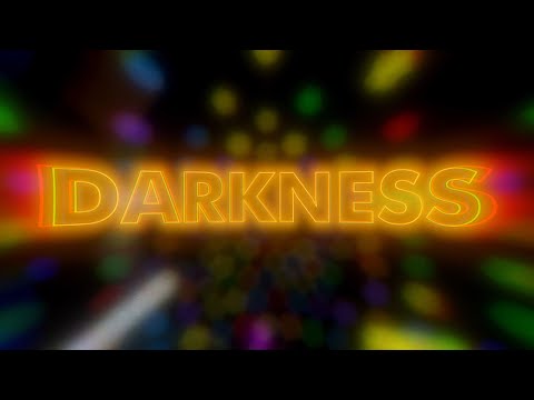 Tsebster, Moodygee, Marmy - Into The Dark (Official Lyrics Video)