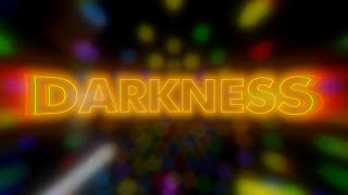 Into the Dark Music Video