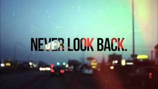 Looking Back - Frankie J [LYRICS]