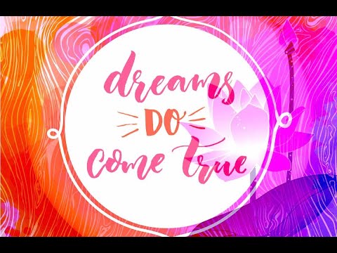 Manifest Your Dreams Now!  Claim a new reality | Sri and Kira LIVE!