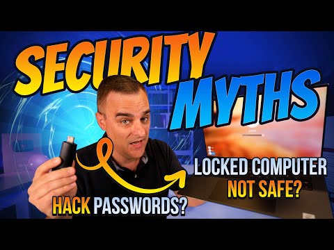 2023 Roadmap to Master Hacker