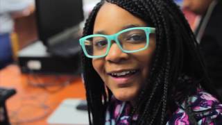 How Will You Invest in Their Future?