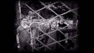 The Everyday Losers - Farrah 22 (Featuring Phil Taylor of Future Leaders of the World)