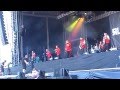 Russkaja - Energia (live at Wacken Open Air 2013 ...