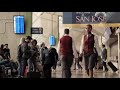 The Doctor  | Airport Scene | Best Scene | Picture clips studios