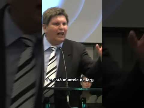 Moise Lucaci", Iadul Geme sub Călcâi !!!