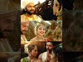 Veera Raja Veera PS2 Song WhatsApp Status