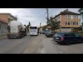 Setra S 315 UL Din Comuna Tileagd Judetul Bihor