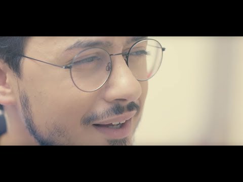 مصطفى عاطف - اصنع فرقاً | Mostafa Atef - Esna3 Farkun