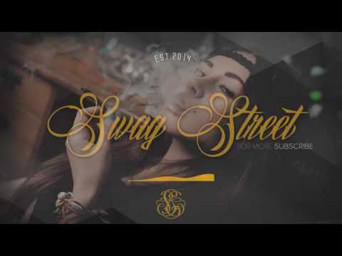 MaxxWell Q & Roger Gnz – Bananas