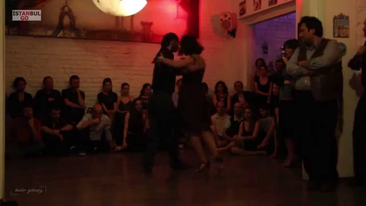 Social Divas Vol.6 | Simge Şahin & Alp Maçkan