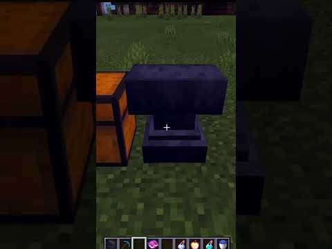 As_gaming_bd - overpowered enchantment for Minecraft pickaxe.