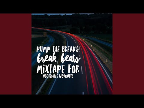 504 Remix (ccMixter Mix)