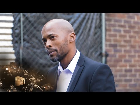 The end of Mohato – Gomora | Mzansi Magic