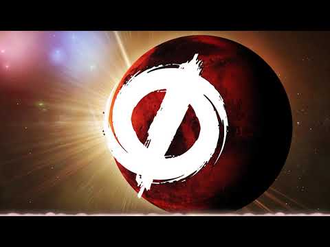 Canonblade - Rising Sun