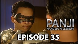 Download lagu Panji Manusia Milenium Episode 35... mp3