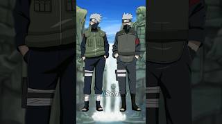 Download lagu Shippuden Vs. Boruto | Konoha Sensei π₯ !! #naruto #kakashi mp3 Download lagu Shippuden Vs. Boruto | Konoha Sensei π₯ !! #naruto #kakashi mp3