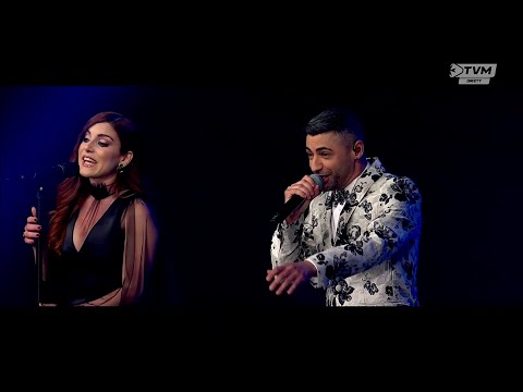 ĦARSA BISS - Glen Vella ft.  Nadia Vella, Alan Sciberras & Cliff Zammit Stevens - Mużika Mużika 2022