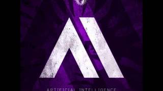 Artificial Intelligence - Mind Control  feat. Dan Bowskill