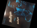 "Funhouse" by Gerry Mulligan