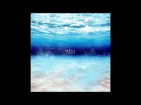 Nell - Escaping Gravity [Full Album]