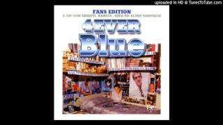 Blue - This Temptation (Blacksmith R&amp;B Radio Rub) (2001)