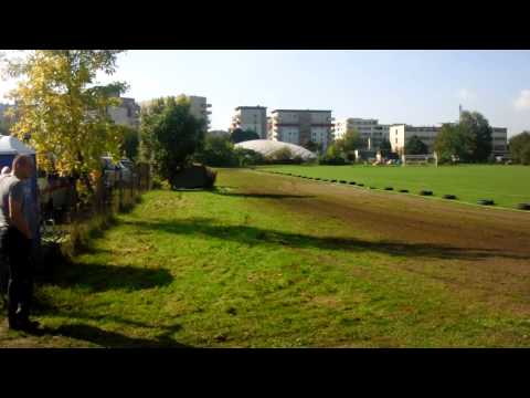 Waldemar Janecki Fiat 126p cbr Kraków wieczysta