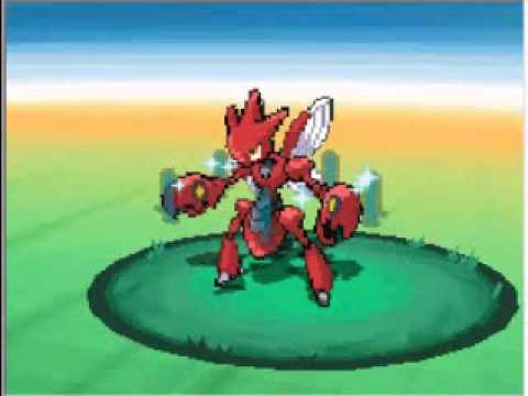 Pokemon Volt White 2 Walkthrough 65 - Route 8 & Moor of Icirrus