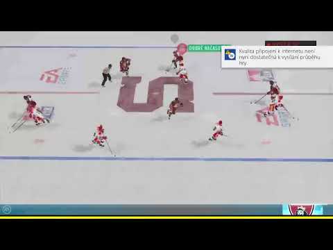 MHK VS SPA (34.Kolo TELH)