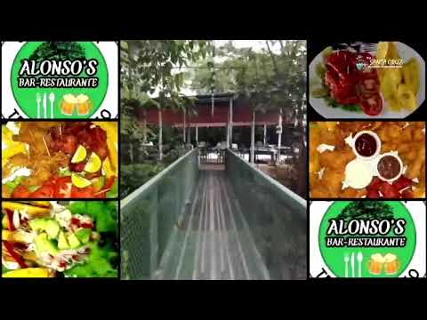 Montas Lagunilla, Santa Cruz, 09 febrero 2026