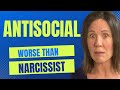 Warning 10 Signs To Spot A Sociopath