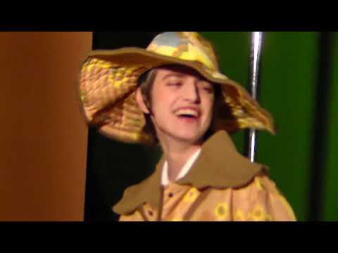 VIVETTA FALL-WINTER 2021-22 COLLECTION