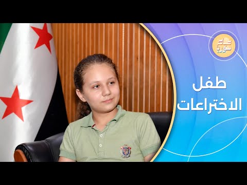 img-video